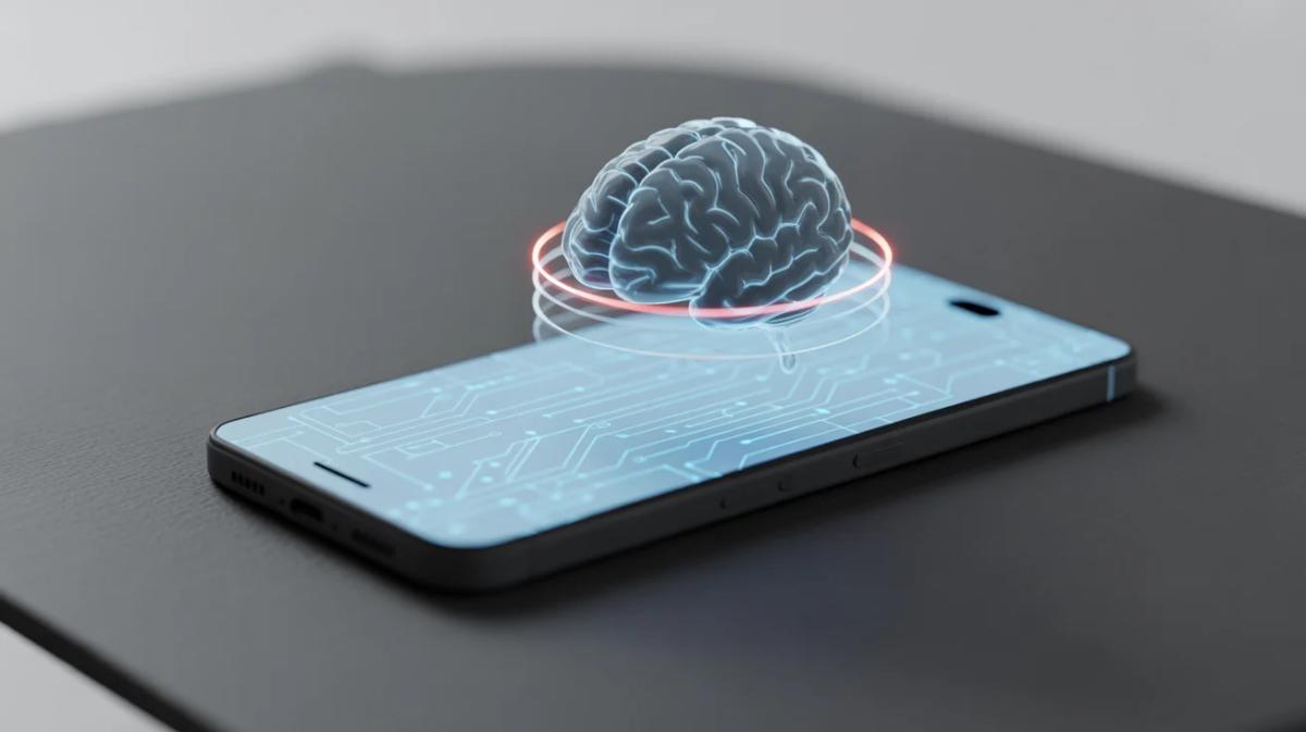 Google Is Experimentally Replacing News Headlines with AI Clickbait Nonsense