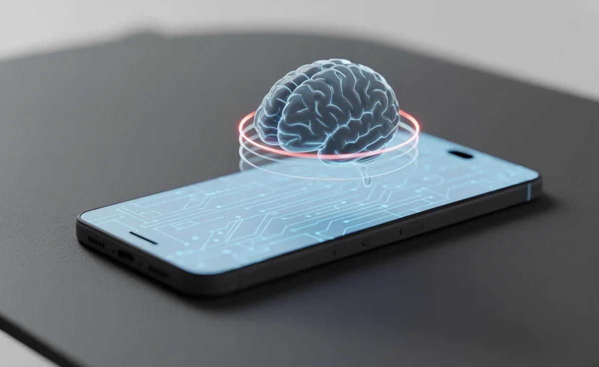 Google Is Experimentally Replacing News Headlines with AI Clickbait Nonsense