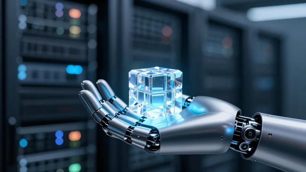 Agent Budgets Turn Paywalled Data Into Cheap Micro‑resources