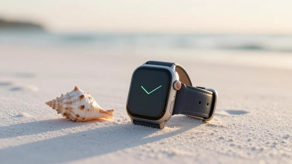 The Heart-Healthy Reason You Should Take A Vacation, According To Research