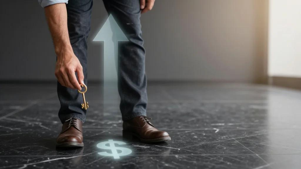 Startups Praise Meritocracy, Yet Underpay Top Performers