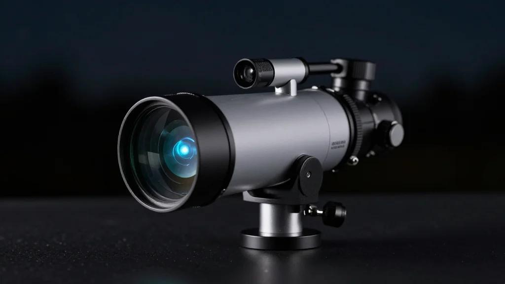 Oxygen Swells in Cygnus