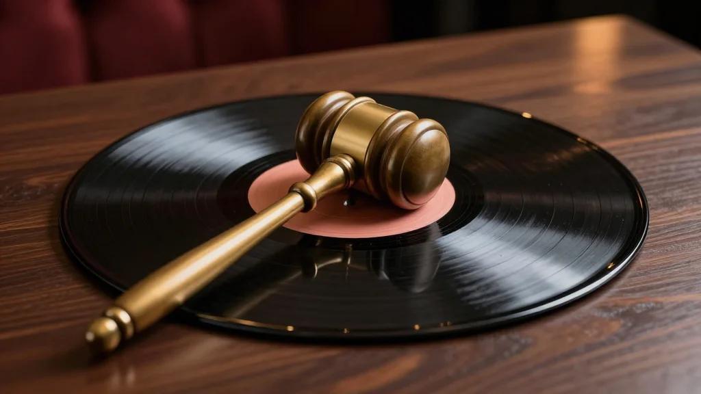 Festivals' PRO Agreements Let Artists Cover Songs Live