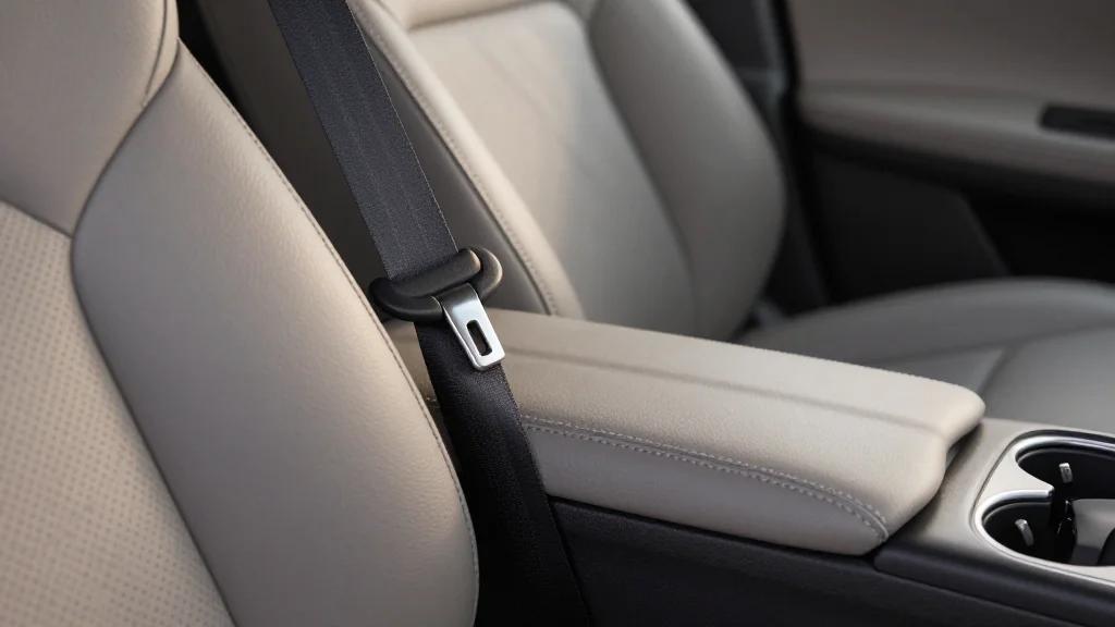 Toyota Has Already Recalled 1 Million Cars In 2026