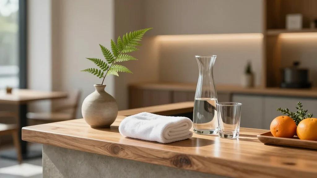 Relais & Châteaux Announces Four New Projects in Partnership with UNESCO