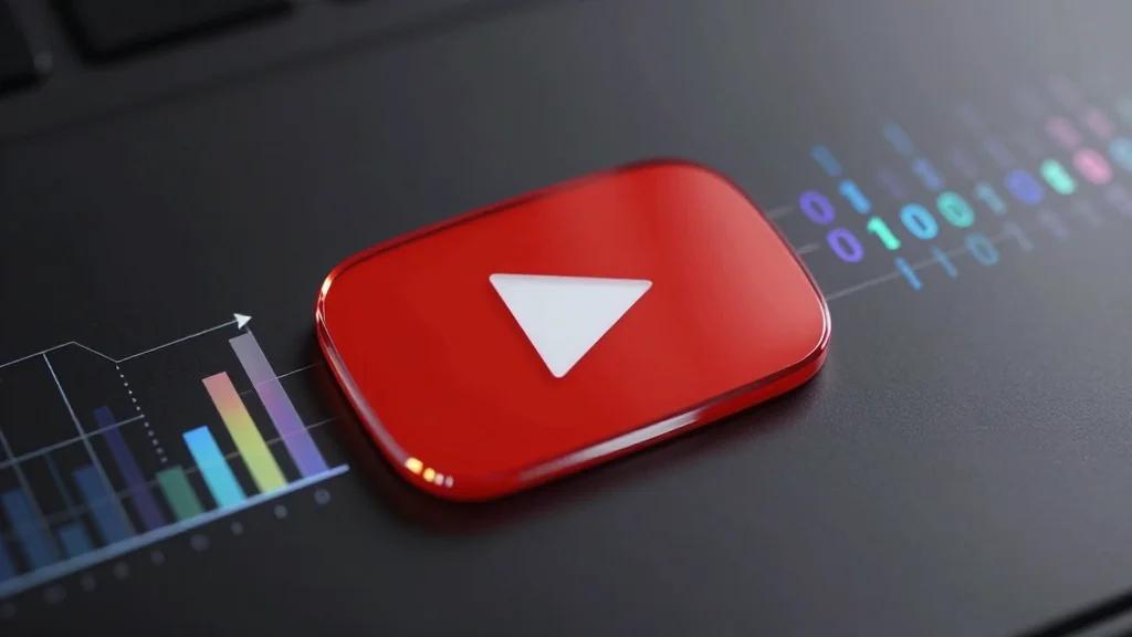 YouTube Powers 75% of Non‑Branded B2B Research
