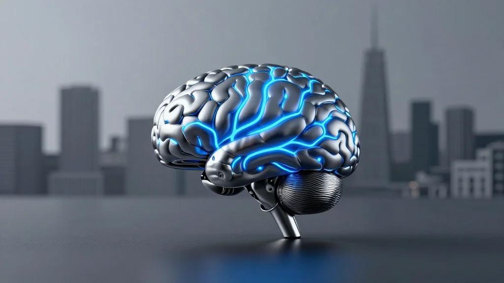 OpenAI Funds Isara, a Youth‑led AI Startup