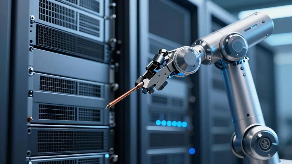 AI Coding Agents Can Install Unsafe Tools, Beware