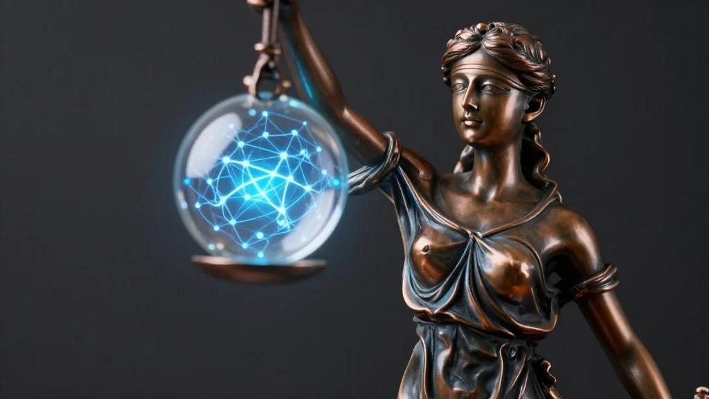 Illumination Zone: Episode 226 | Greg Moreman of Level Legal Sits Down with Mary Mack and Holley Robinson