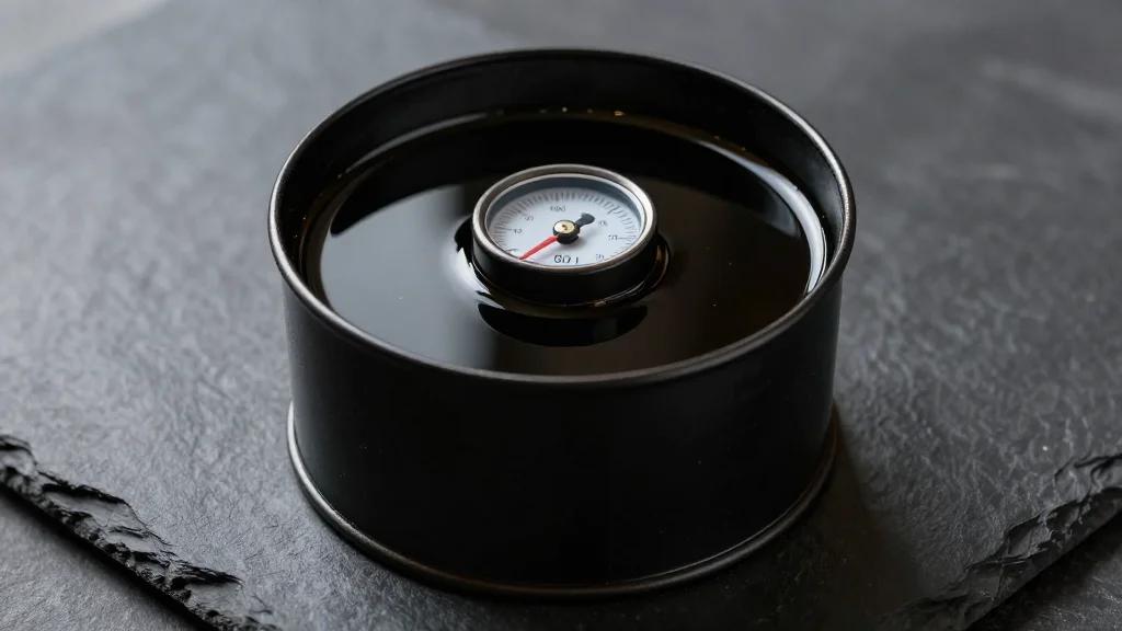 Oil, Gas Futures Surge in Volatile Trade