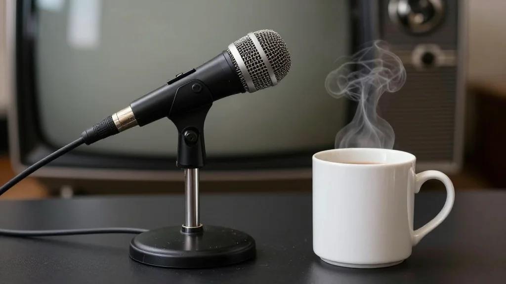 Gayle King, Nate Burleson Remain on CBS Mornings Amid Revamp