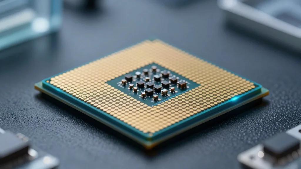 IQM Announces 1st US Quantum Technology Center in the University of Maryland’s Discovery District