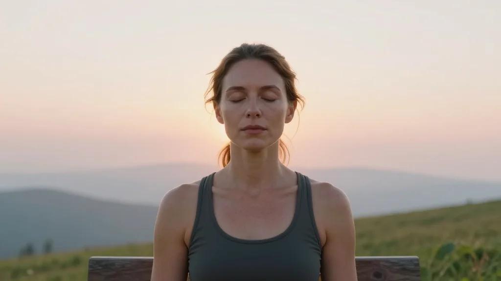 Remember the Divine Within: Surrender to True Communion