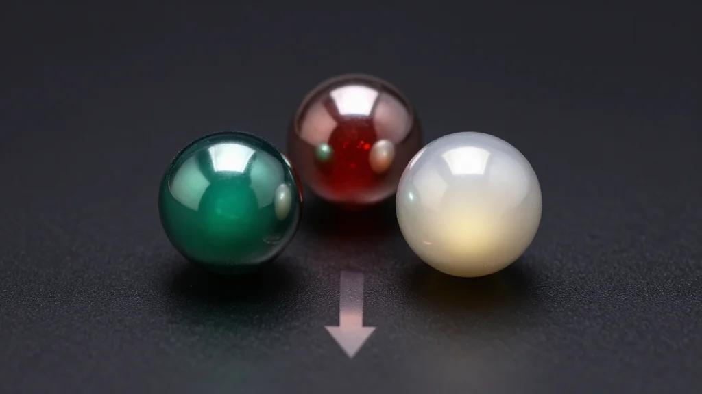 Tradr to Launch Leveraged ETFs on CLSK, COHR and LEU