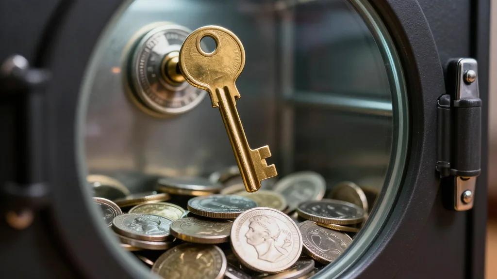 OANDA Announces Transition of Its Prop Trading Business to FTMO Group