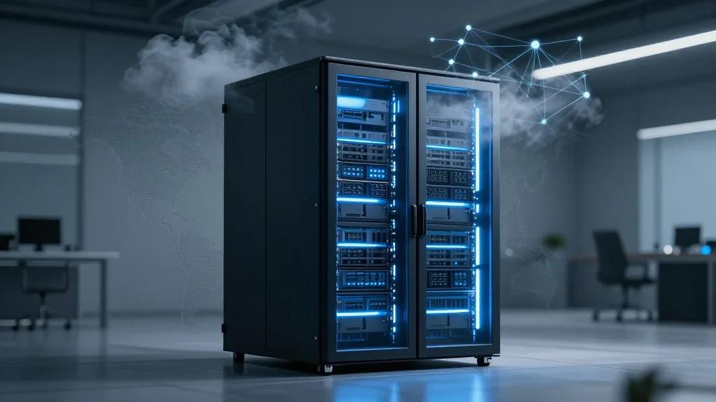 Adani Group's Reported Talks with Meta and Google Lack Confirmed Details