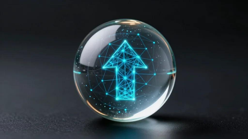 2026 B2B Conference Guide: AI, Privacy, RevOps, Sustainability