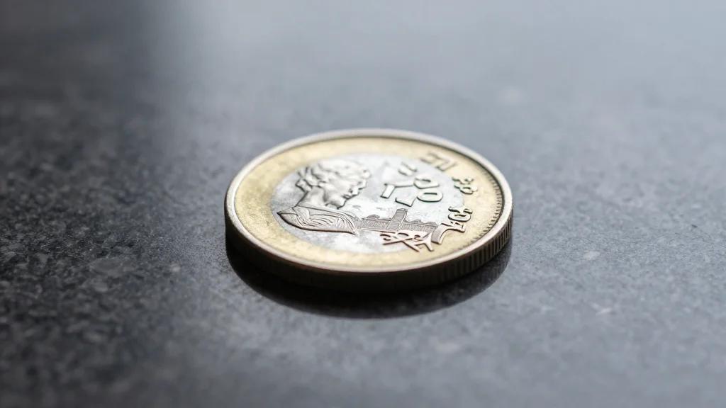 India's Sensex Nudges up 27 Points to 78,520 as Nifty Steadies Above 24,300