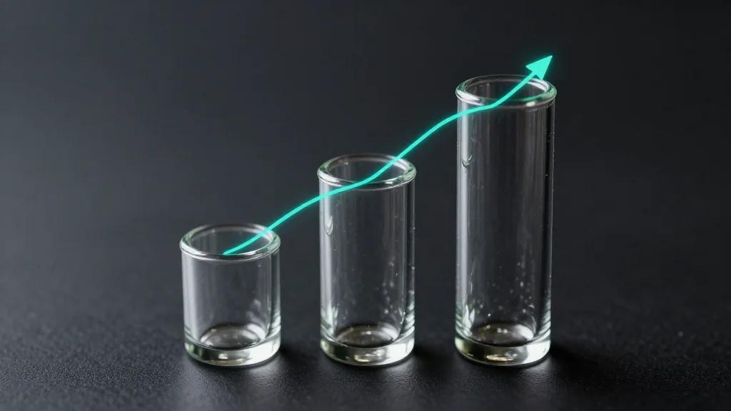 Sealed Air Corp (SEE) Q4 2025 Earnings Call Transcript