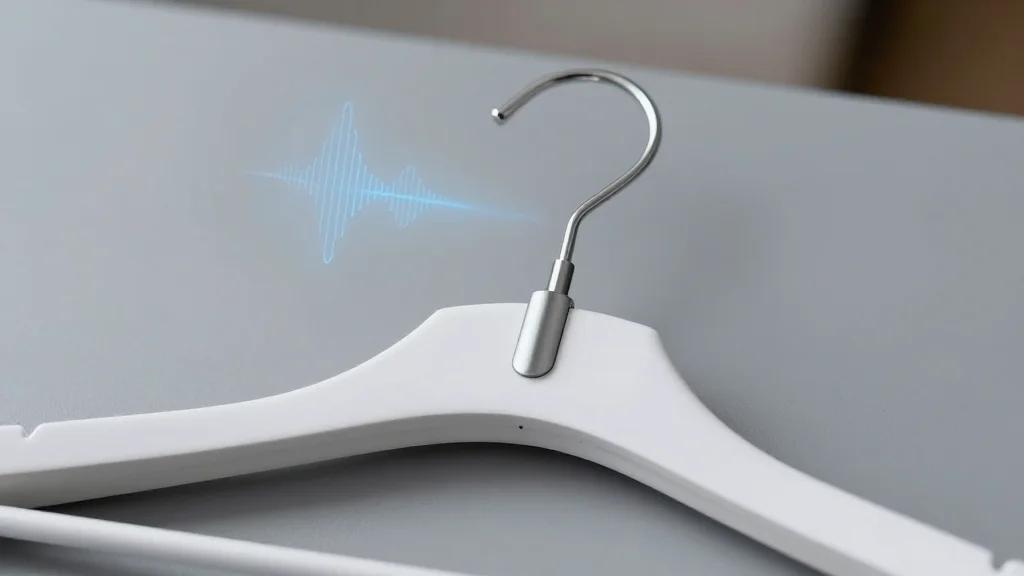 JD Sports Expands RFID Across Europe