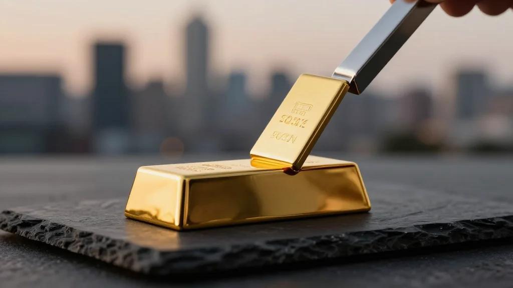 Growth Slows, Yields Rise—Short Treasury Duration