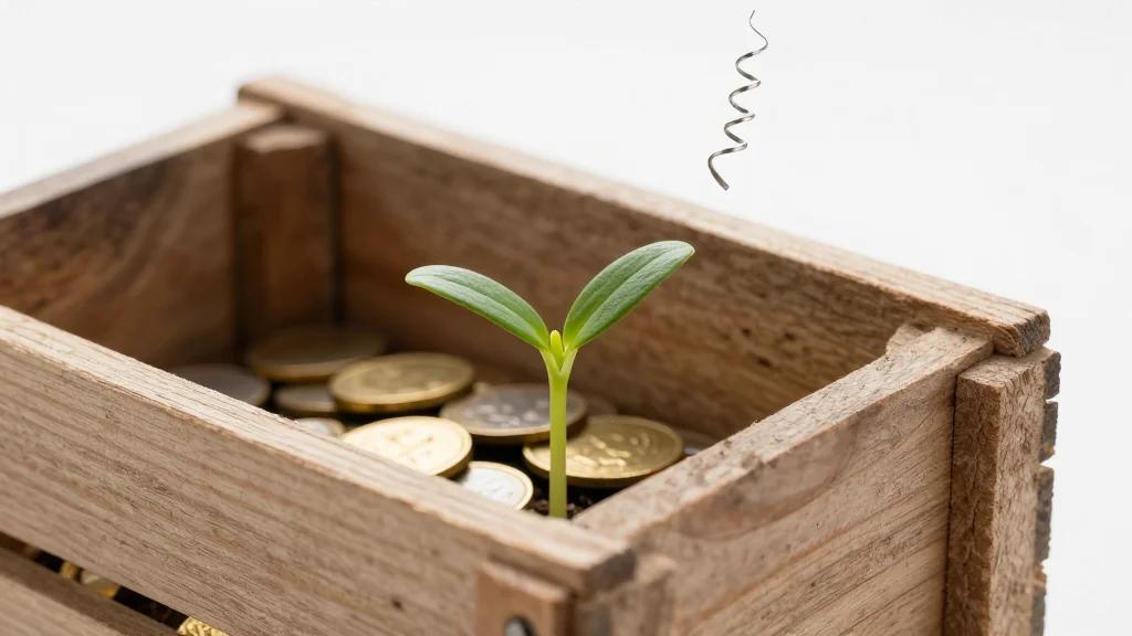 Seeking Hidden Gems: Misunderstood, High Upside, Low Ownership