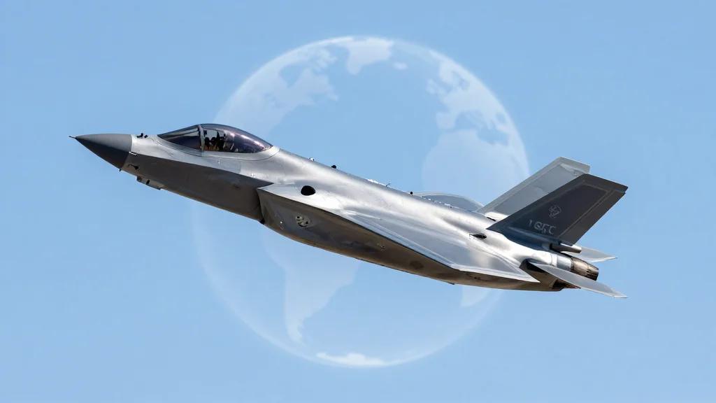 Merlin Names Veteran Mark Brunner CRO to Accelerate Defense and Aviation Revenue