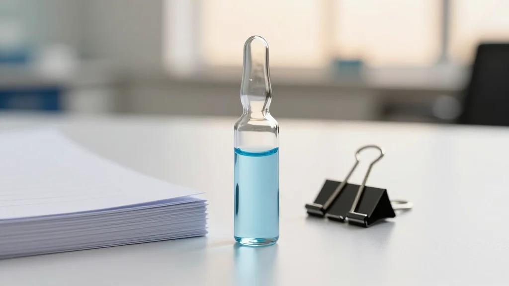 Grifols to Spin Off US Business via IPO