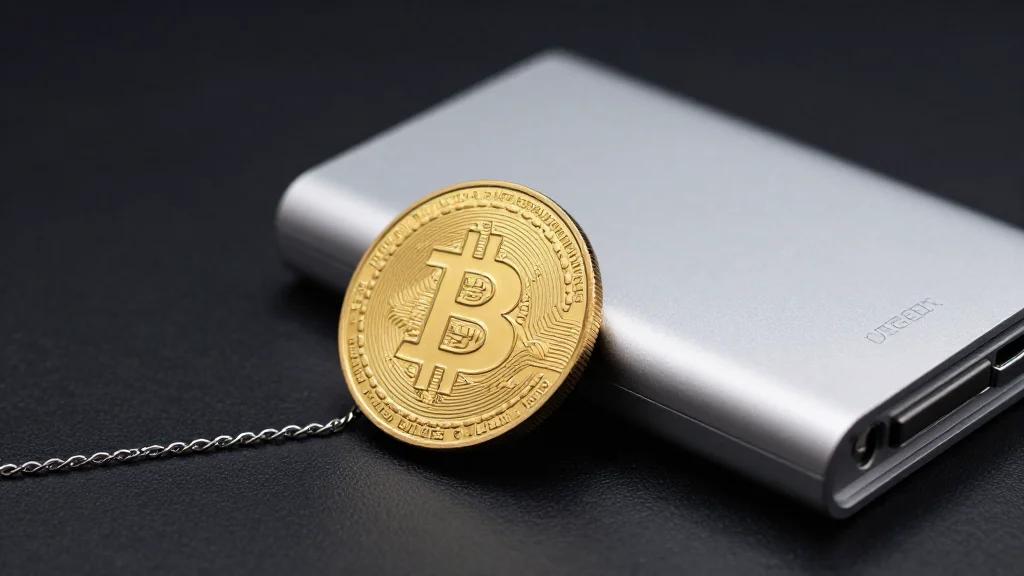 Spark in WDK Enables Fast, Cheap Bitcoin Payments