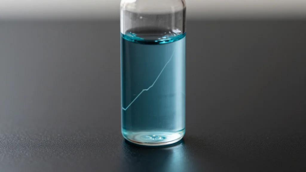 RBC Flags Seasonal Pressures Impacting Karyopharm Therapeutics Inc. (KPTI) Short-Term Performance