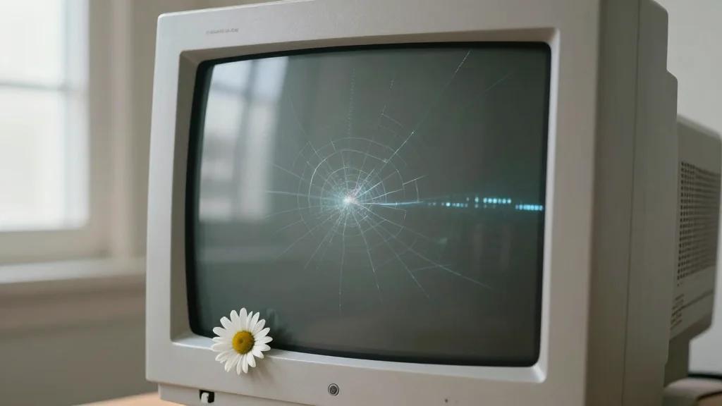 The 10 Internet Giants That Vanished