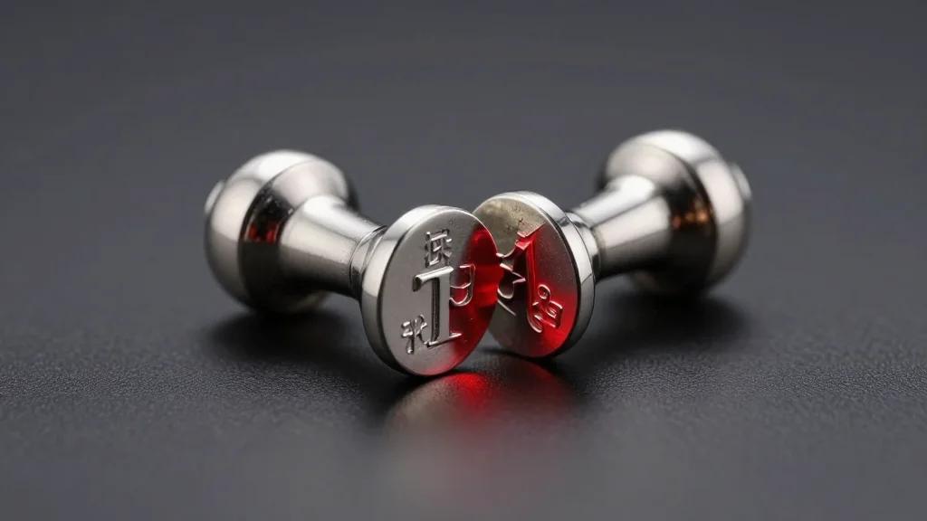 Delve Halts Demos After Fake‑Certification Scandal, Insight Partners Pulls Funding