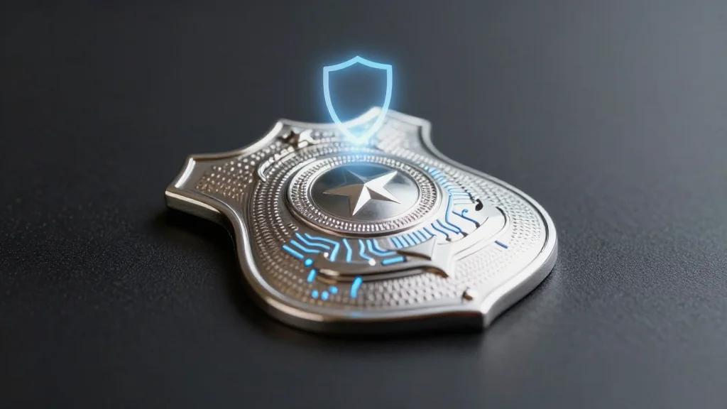 1,700 Dutch Police Officers Get Reminder Not to Access Files without Legitimate Purpose