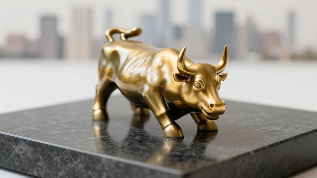 Tuesday Links: Finding Great Ideas