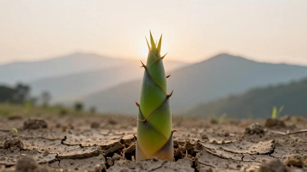 Transforming Pathways From Vulnerability to Resilience Among Internally Displaced Populations in Myanmar Using a Constructive Grounded Theory Approach