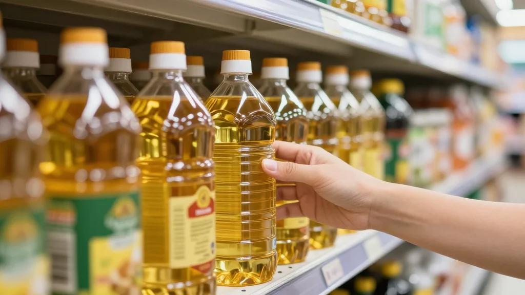 Egypt Raises Gas Prices by 30% Amid Iran War