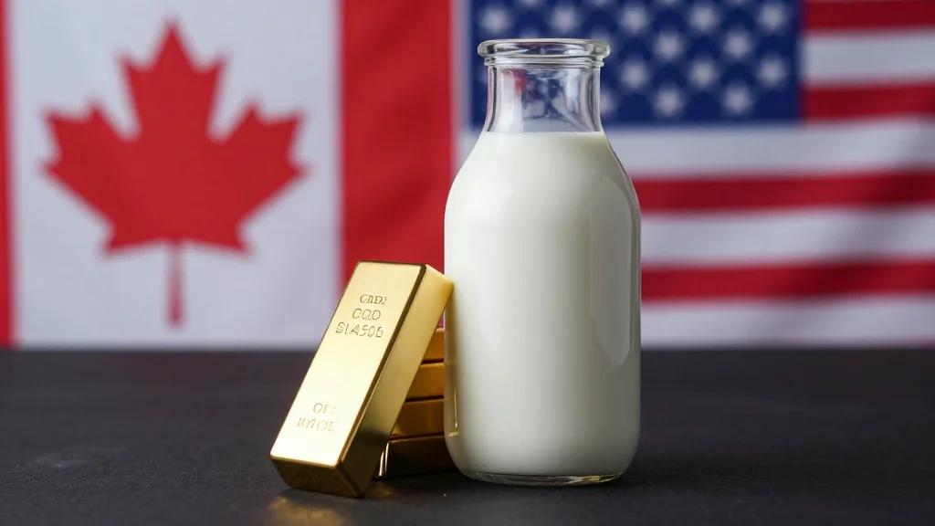 This Tweet Still Stands—Math on Carbon Pricing Unsettled