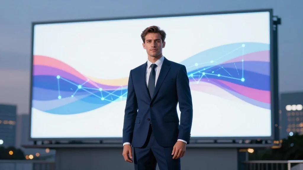 Creative Leaders Corner: Shrey Doshi, Founder and Creative Director at Yellow