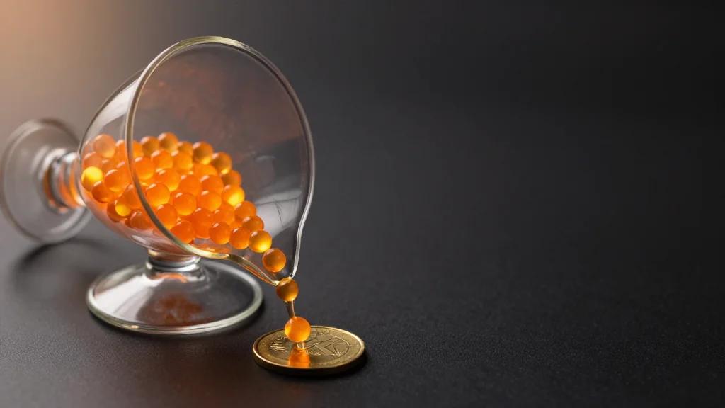 Stop Hiding Behind Branded Search; Focus on BOFU Revenue