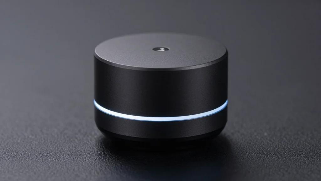 US Military Tested Device That May Be Tied To Havana Syndrome On Rats, Sheep