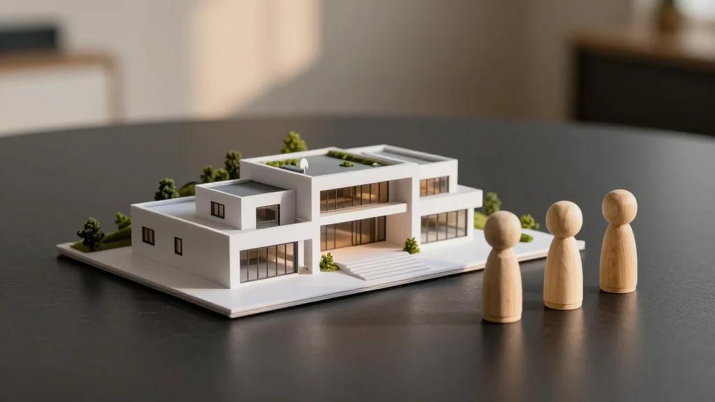 LA Council Forms Committee to Revise Mansion Tax Amid Threat