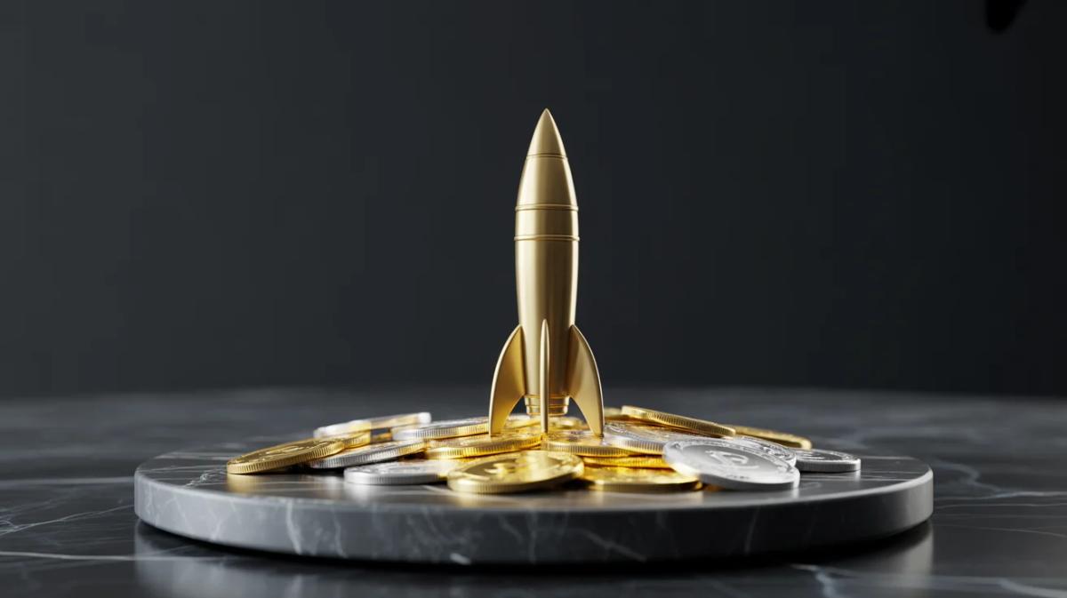 AlphaTON Eyes Meme-Sized $420.69M Raise for TON, AI Expansion After Baby-Shelf Exit