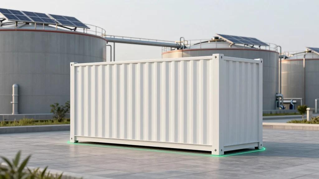 Independent Panel Approves Another Big Battery Sent for Review by Long-Distance Haters