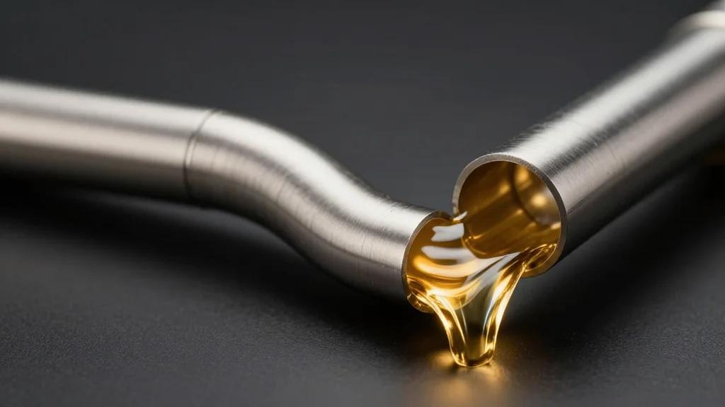 Funding Circle and Waterfall Close £700m Forward Flow Deal