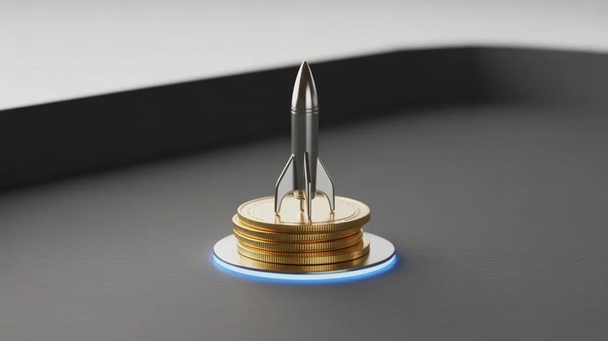 Wealth Isn’t Exclusive to Entrepreneurs—Founders Just Have More Leverage