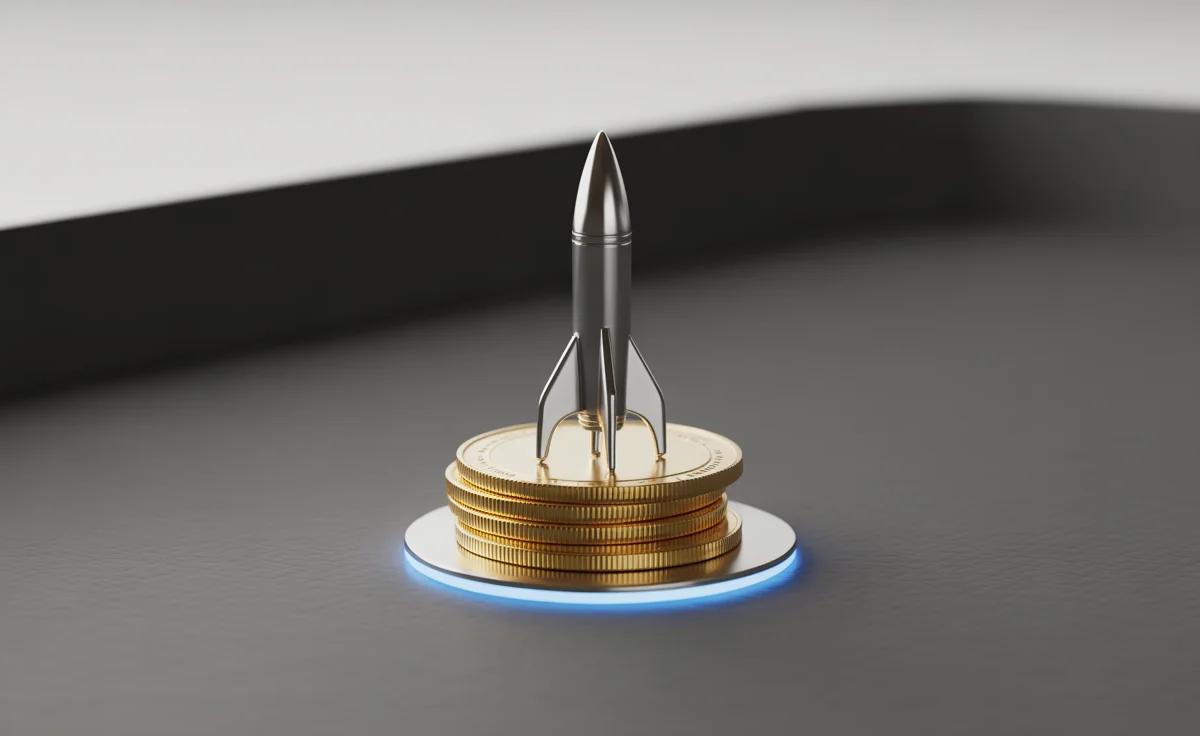 Wealth Isn’t Exclusive to Entrepreneurs—Founders Just Have More Leverage