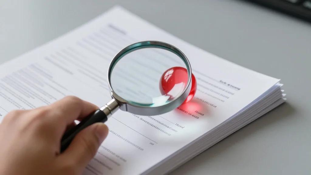 Know Your Fees: $20k Annual Cost Hidden