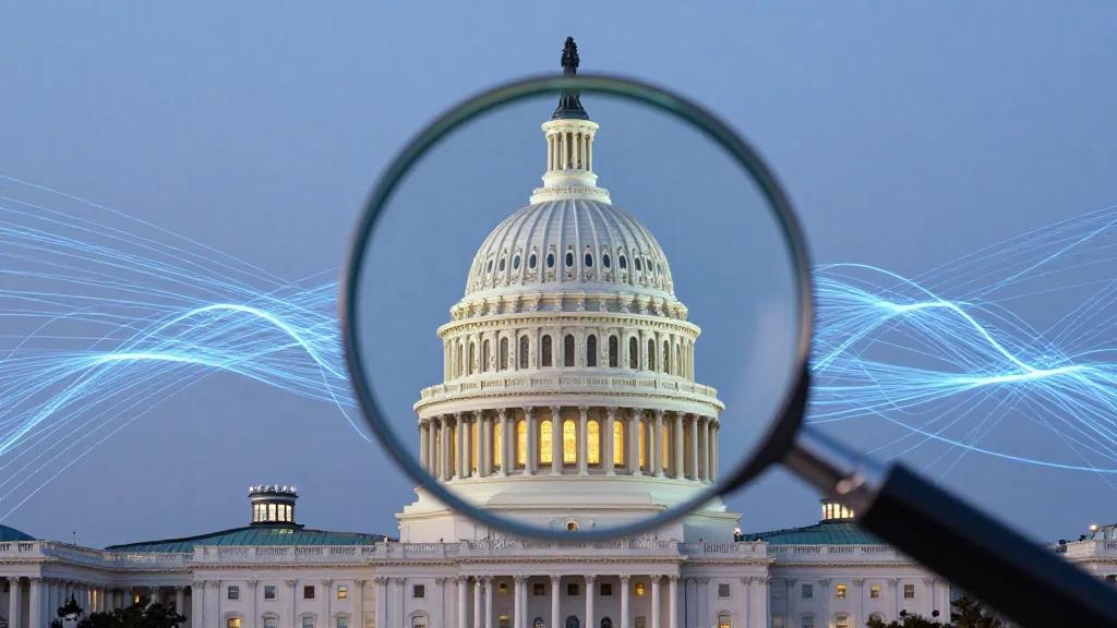 Zero Broadband Funding Shows Power of Effective Oversight