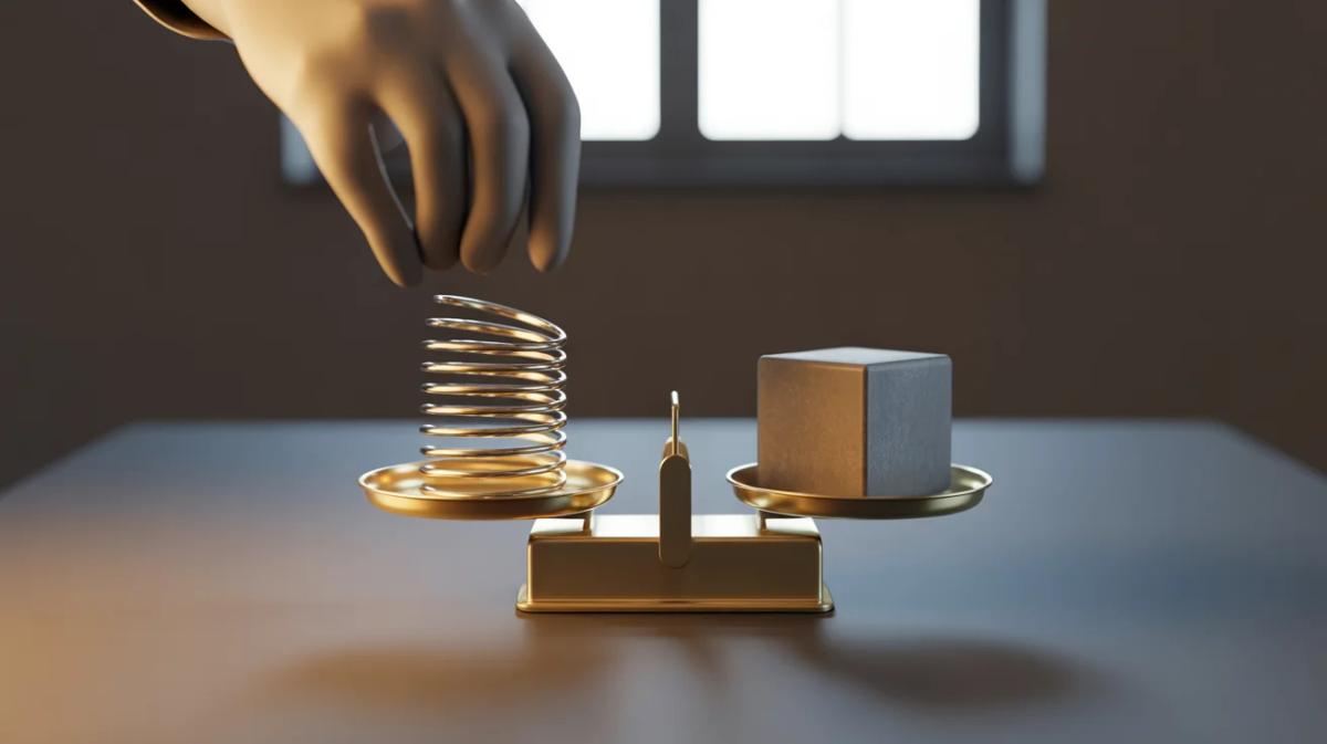 Perpetual Positions Aren't Abstractable Like Spot Positions