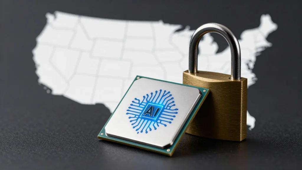 U.S. Must Lead Open-Source AI Across the Stack